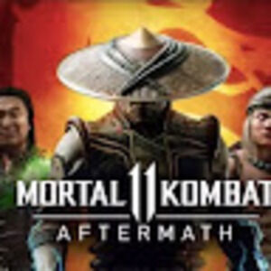 Meet your Posher, Rubby